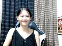 babygurl_pinay avatar