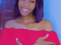 babygyrl254 avatar