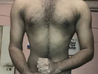 babyhorny4youGayBi avatar