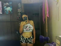 babyhot1228 avatar