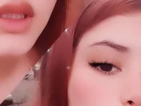 babyhot1708 avatar