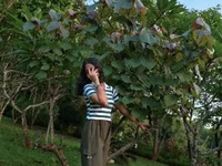 babyhot_____ avatar