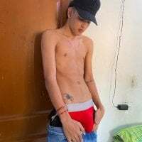 babykey_ avatar