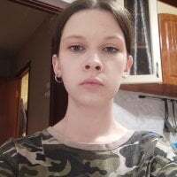 babylilcute avatar