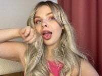 babylilly00 avatar