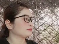 babylinhhot avatar
