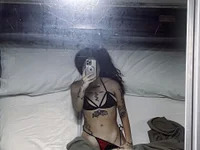 babylisa19 avatar