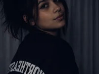 babylizxxx avatar
