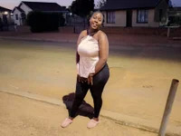 babymama avatar