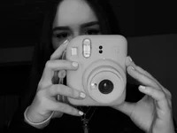 babymariex avatar