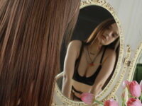 babymeel avatar