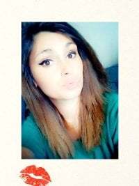 babymomma25 avatar