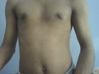 babymr4320 avatar