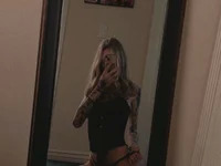 babypeaches2026 avatar