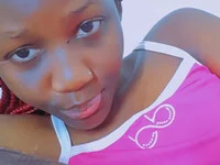 babypookie avatar
