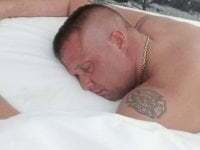 babypopinallnigh35 avatar