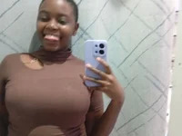 babypumpum avatar