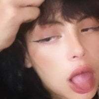 Babysadisha Cam Model: Live Nude & Adult Sex Chat | Booble