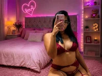 babysaritaa avatar