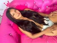 babyschoolgiirl avatar