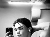babysebasxoxo avatar