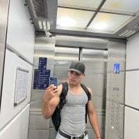 babysebasxxx avatar