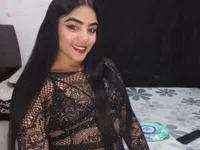 babysex2 avatar