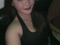 babyshan avatar