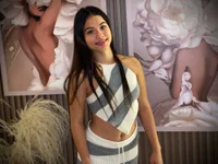 babysophie18_ avatar