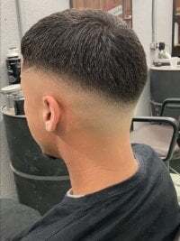 babystripchat31 avatar