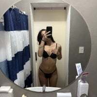 babysweet699 avatar