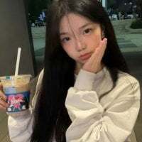 babyting-888- avatar