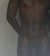 babytonyxxx avatar