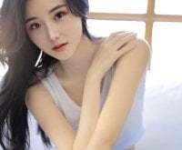 babyxier_ avatar