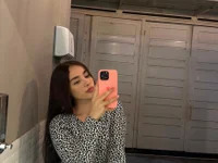 babyy__luna avatar