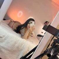 babyy_nicols_m avatar