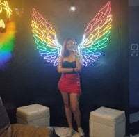 babyy_venus avatar