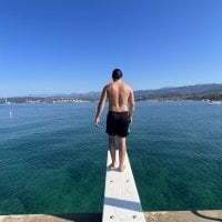 babyyboy696 avatar