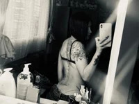 babyylia avatar