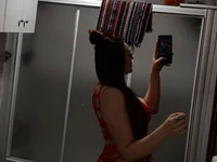 babyyroose7 avatar
