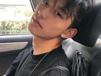 babyyyiu avatar