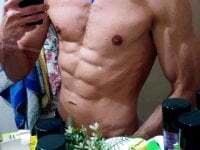 bacco_br avatar
