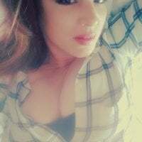 backagainredgirl avatar