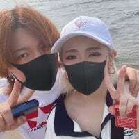 bacouple0323 avatar