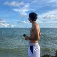 bad___boyyy avatar