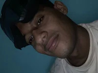 bad_boy76 avatar