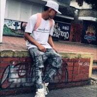 bad_boy_hottx avatar