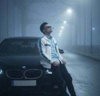 bad_boy_x2 avatar