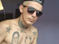 bad_boycarrascal avatar