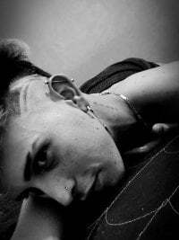 bad_boys_01 avatar